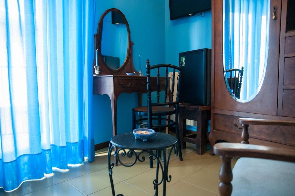 Hotel Palladio Giardini Naxos Εξωτερικό φωτογραφία