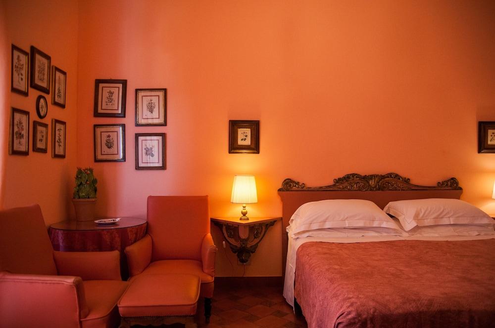 Hotel Palladio Giardini Naxos Εξωτερικό φωτογραφία