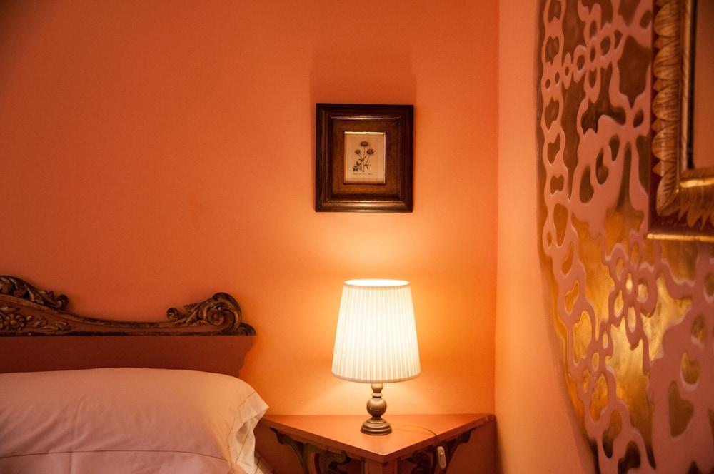 Hotel Palladio Giardini Naxos Εξωτερικό φωτογραφία