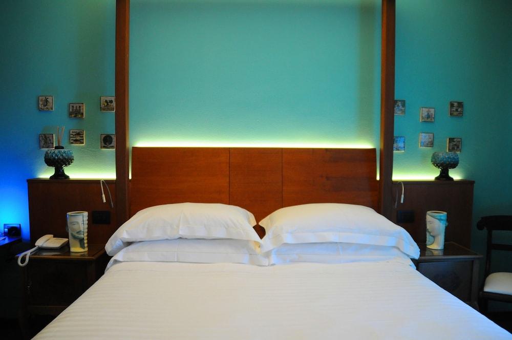 Hotel Palladio Giardini Naxos Εξωτερικό φωτογραφία
