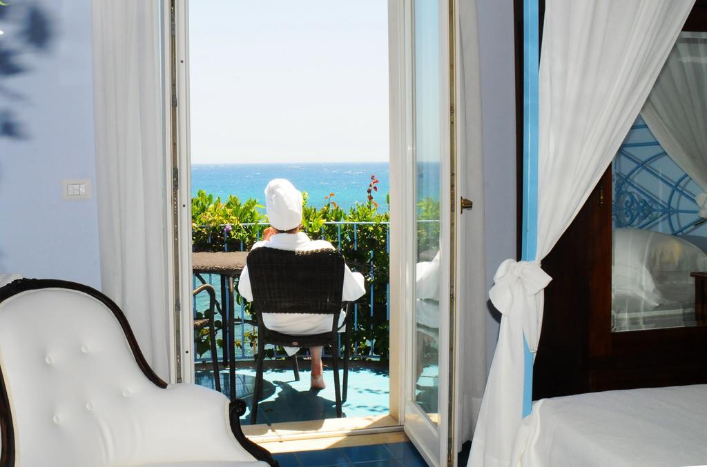 Hotel Palladio Giardini Naxos Εξωτερικό φωτογραφία