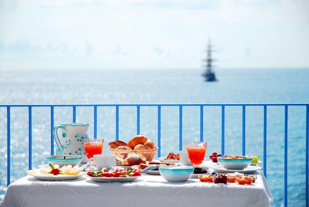 Hotel Palladio Giardini Naxos Εξωτερικό φωτογραφία