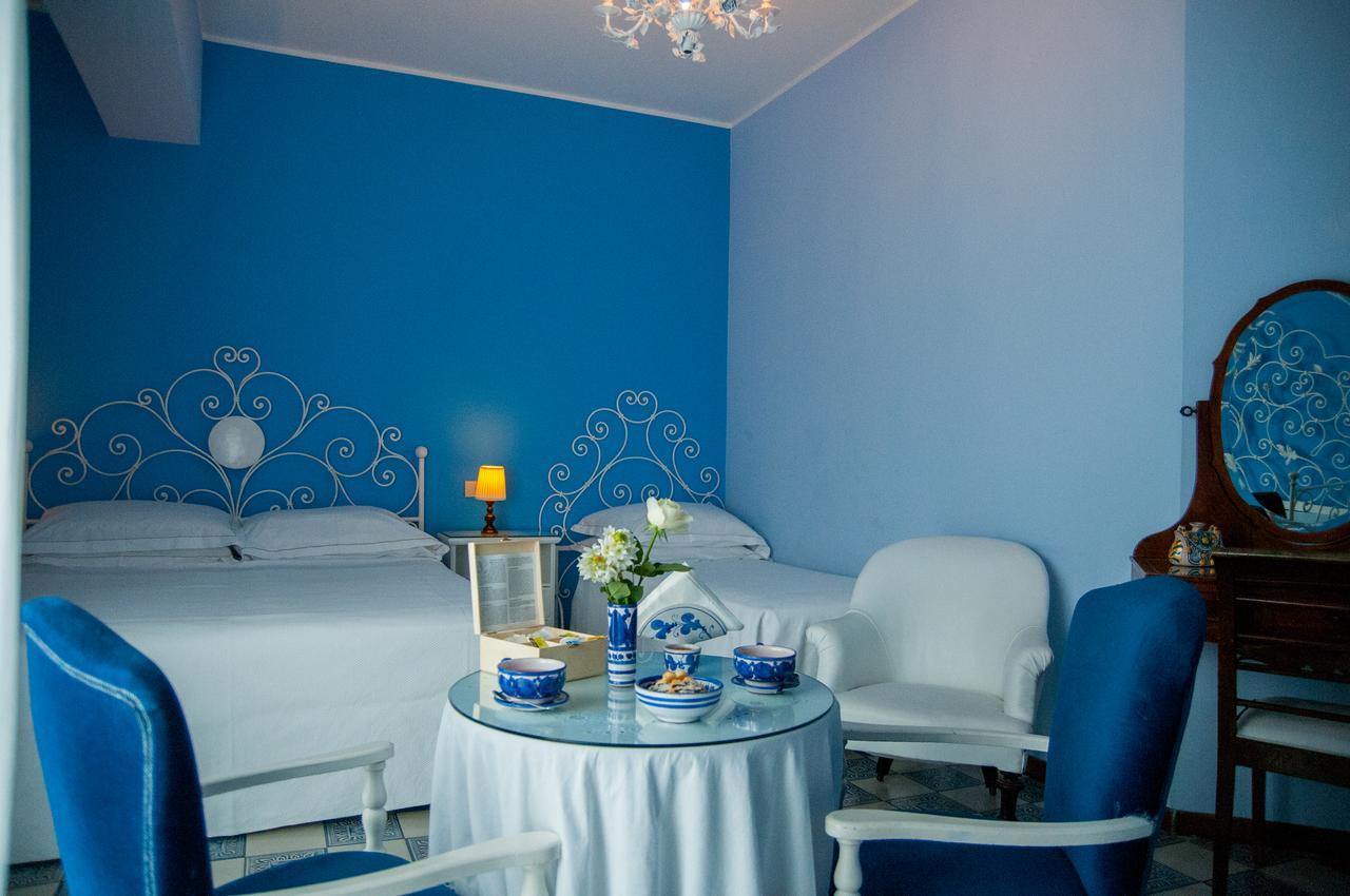 Hotel Palladio Giardini Naxos Εξωτερικό φωτογραφία