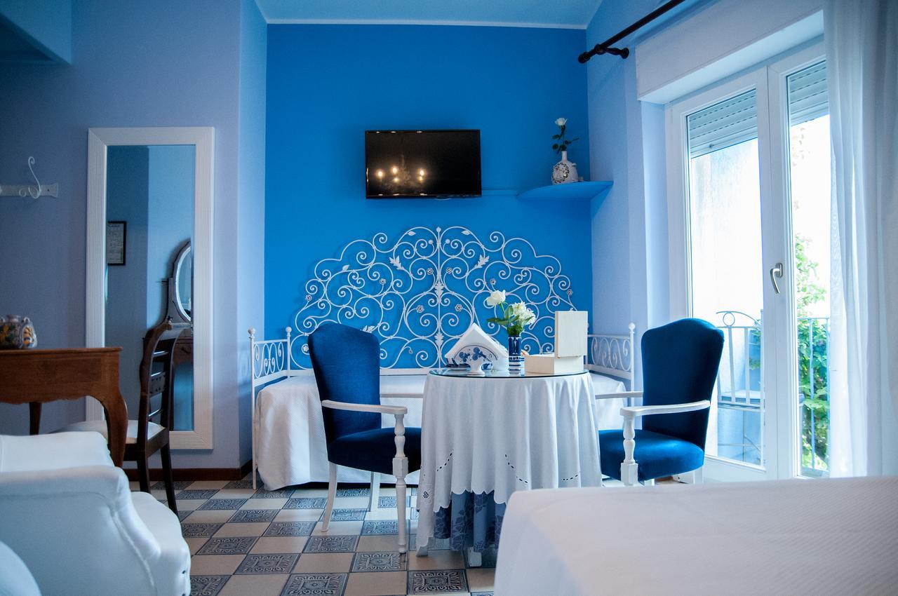 Hotel Palladio Giardini Naxos Εξωτερικό φωτογραφία